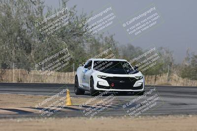 media/Jan-04-2026-SCCA SD (Sun) [[defc442887]]/2-Intermediate 1 Group/Session 1 (Turn 3)/